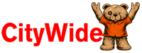 CityWide Bail Bonds