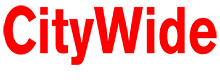 CityWide Bail Bonds